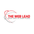 The Web Lead Logo 1