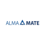 almamate logo for SEO 2