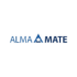 almamate logo for SEO 2