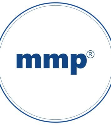 mmpfilter 2