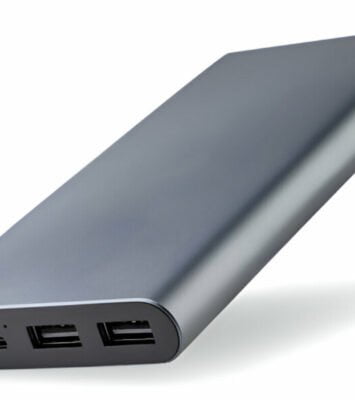 power bank price in pakistan online mobile accessories in pakistan mobile accessories in Pakistan Power Bank