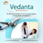 vedanta