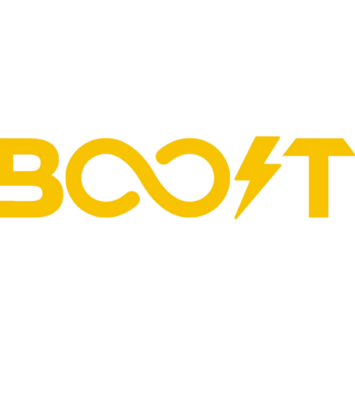 Boost Lifestyle 1