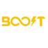 Boost Lifestyle 1