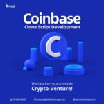 Coinbase clone script development