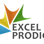 Excel Prodigy Logo 1