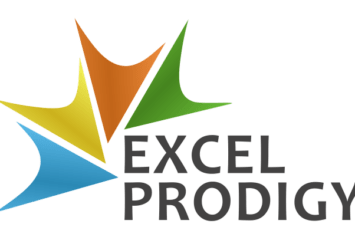 Excel Prodigy Logo 1