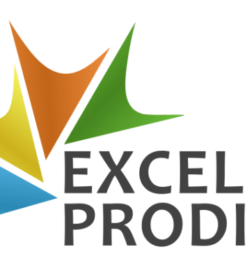 Excel Prodigy Logo 1