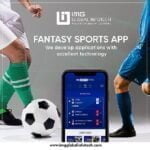 Fantasy Sports