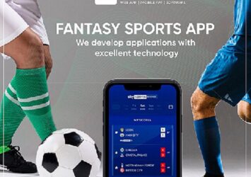 Fantasy Sports