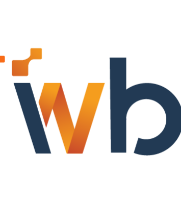 Linkedin IWB logo 02 1