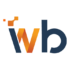 Linkedin IWB logo 02 1