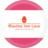 Mantra For Love Logo 1