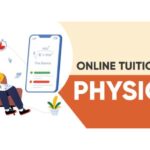 Online Tuition For Physics in India Ziyyara jpg