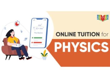 Online Tuition For Physics in India Ziyyara jpg