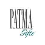 PATMAGIFTS 1