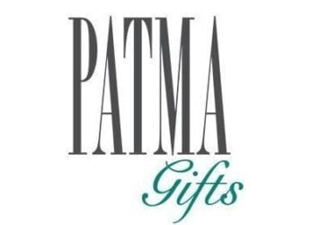 PATMAGIFTS 1