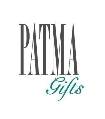 PATMAGIFTS 1