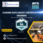 SAFe Agilist Certification Training SureSuccess Academy