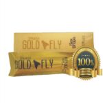 Spanish Gold Fly Drops