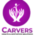 carver logo