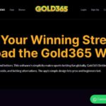 gold365