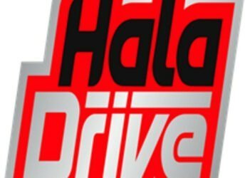 hala drive2 full 1707299332