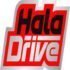 hala drive2 full 1707299332