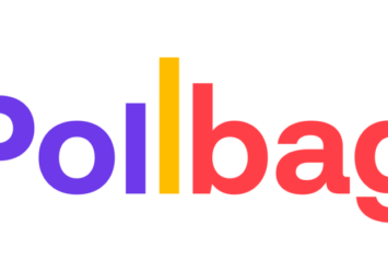 pollbag logo 1