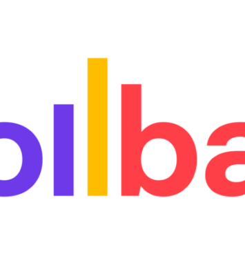 pollbag logo 1