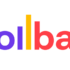 pollbag logo 1