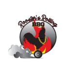 roostersrollingbbq.com 2