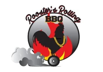 roostersrollingbbq.com 2