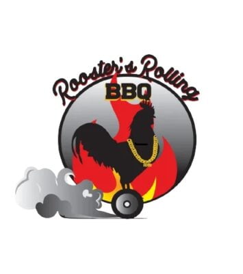 roostersrollingbbq.com 2