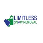 snowlimitless.com Set 1 1