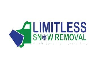 snowlimitless.com Set 1 1