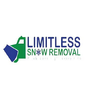 snowlimitless.com Set 1 1