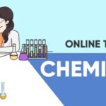 1680610089 chemistry