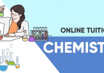 1680610089 chemistry