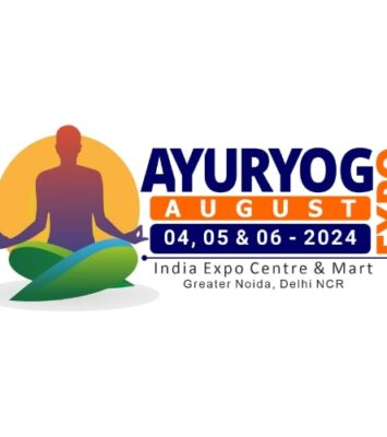 Ayuryog logo 1