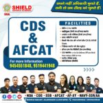 BestdefenceacademyinLucknow 3