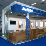 Corrugated Box Manufacturers in India