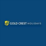 Gold crest.com 1