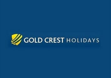 Gold crest.com 1