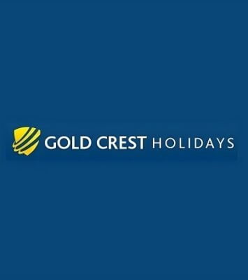 Gold crest.com 1