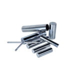 Hard chrome plated rods manufacturer