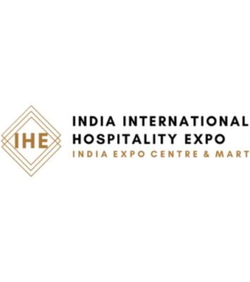 IHE LOGO full