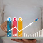 SEO Company