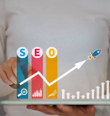 SEO Company