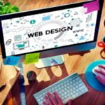 Website Designing Company